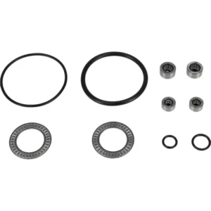 Alfa Laval Service Kit Actuator LKB NO/NC 85mm