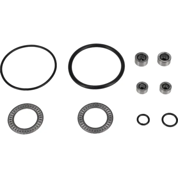 Alfa Laval Service Kit Actuator LKB NO/NC 85mm