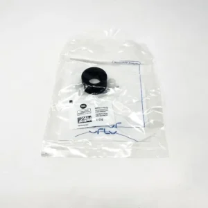 Alfa Laval Service Kit LKB Butterfly Valve 1" EPDM