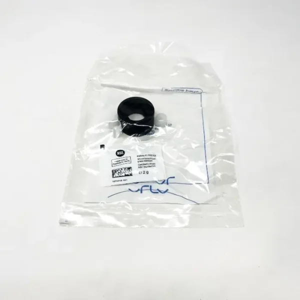 Alfa Laval Service Kit LKB Butterfly Valve 1" EPDM
