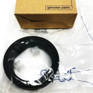 Alfa Laval Service Kit LKB Butterfly Valve 2" EPDM