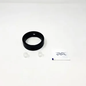 Alfa Laval Service Kit LKB Butterfly Valve 2.5" EPDM