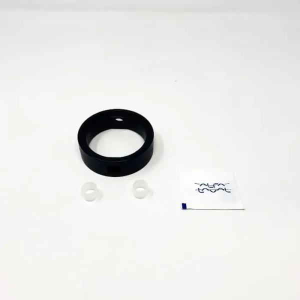 Alfa Laval Service Kit LKB Butterfly Valve 2.5" EPDM