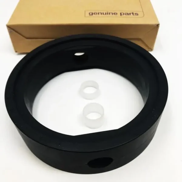 Alfa Laval Service Kit LKB Butterfly Valve 3" EPDM
