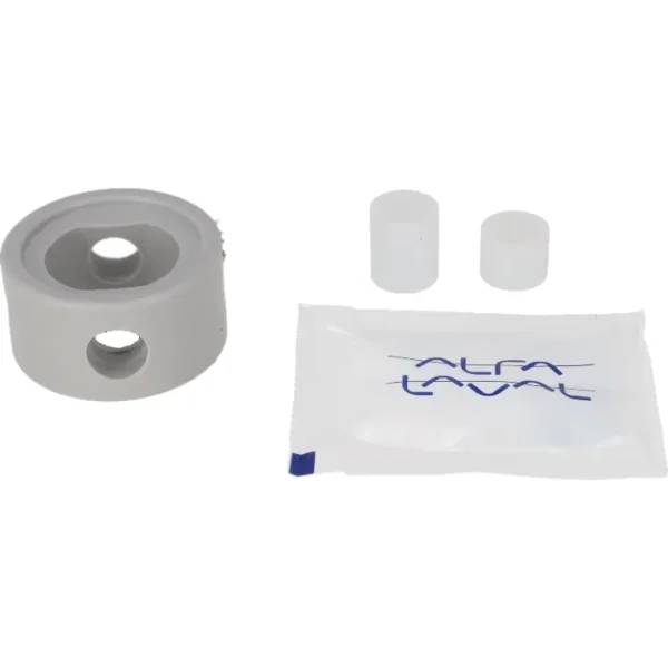 Alfa Laval Service Kit LKB Butterfly Valve 1" Silicone