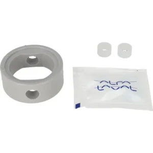 Alfa Laval Service Kit LKB Butterfly Valve 1.5" Silicone