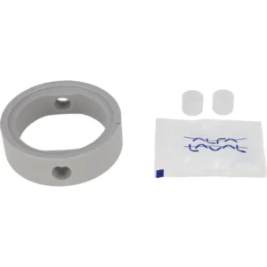 Alfa Laval Service Kit LKB Butterfly Valve 2" Silicone