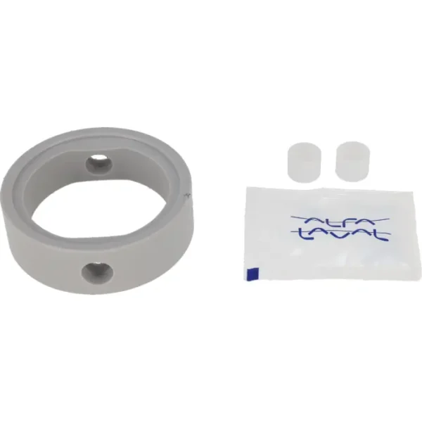Alfa Laval Service Kit LKB Butterfly Valve 2" Silicone