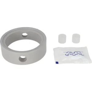 Alfa Laval Service Kit LKB Butterfly Valve 2.5" Silicone