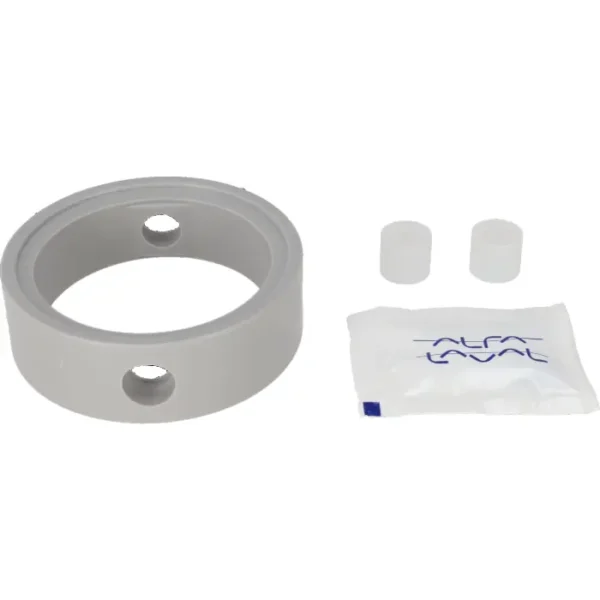 Alfa Laval Service Kit LKB Butterfly Valve 2.5" Silicone