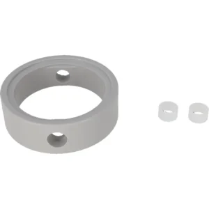 Alfa Laval Service Kit LKB Butterfly Valve 3" Silicone