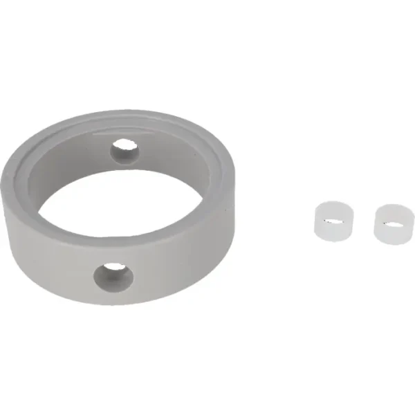 Alfa Laval Service Kit LKB Butterfly Valve 3" Silicone