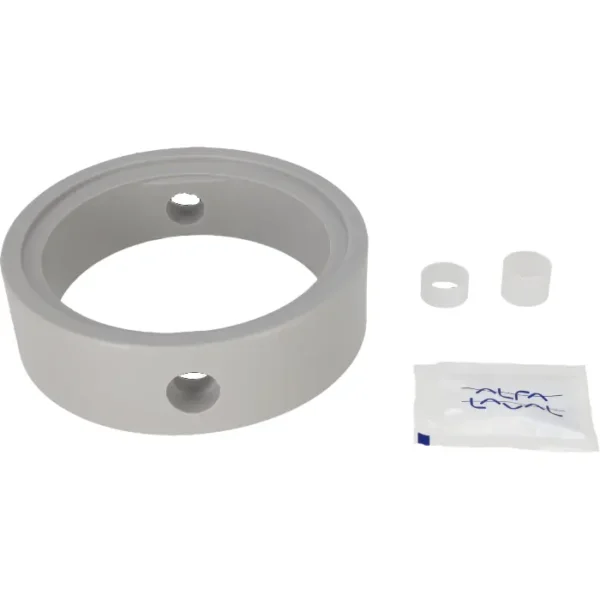 Alfa Laval Service Kit LKB Butterfly Valve 4" Silicone
