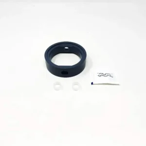 Alfa Laval Service Kit LKB Butterfly Valve 3" Viton