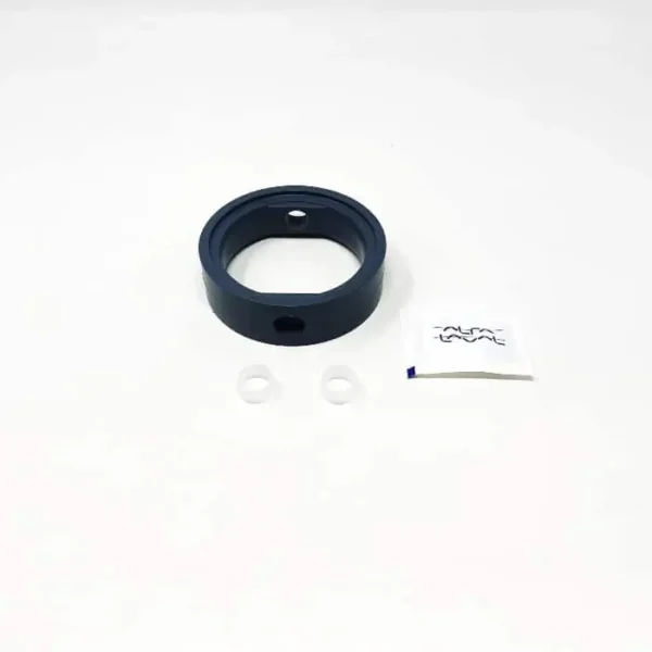 Alfa Laval Service Kit LKB Butterfly Valve 3" Viton