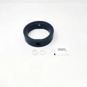 Alfa Laval Service Kit LKB Butterfly Valve 4" Viton