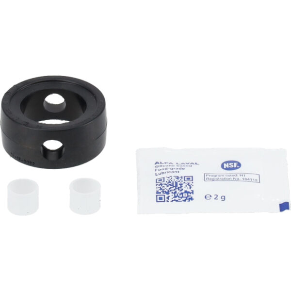 Alfa Laval SERVICE KIT EPDM LKB-2 DIN NW25