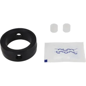 Alfa Laval SERVICE KIT EPDM LKB-2 DIN NW40