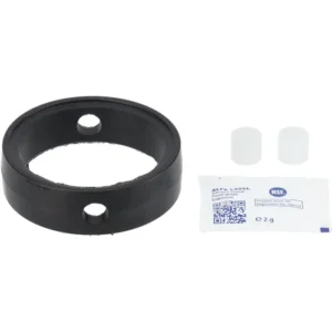Alfa Laval SERVICE KIT EPDM LKB-2 DIN NW65