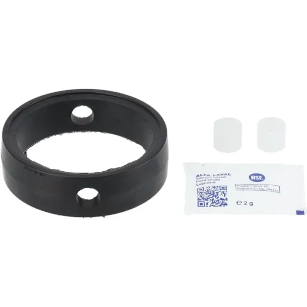 Alfa Laval SERVICE KIT EPDM LKB-2 DIN NW65