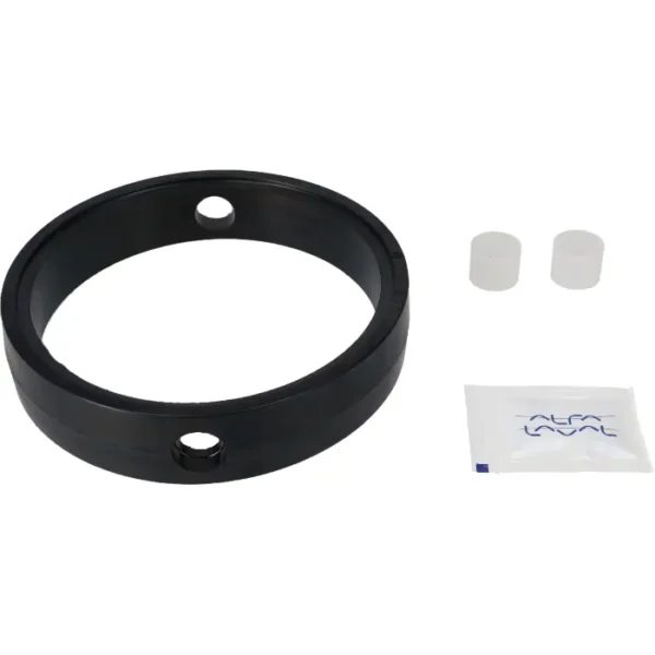 Alfa Laval SERVICE KIT EPDM LKB-2 DN125