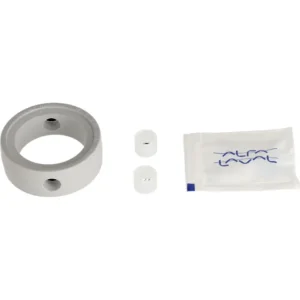 Alfa Laval SERVICE KIT SILICONE LKB-2 DIN NW40