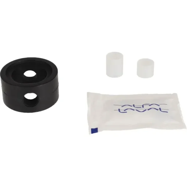Alfa Laval Service Kit LKB Butterfly Valve 1" HNBR