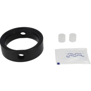 Alfa Laval Service Kit LKB Butterfly Valve 1.5" HNBR