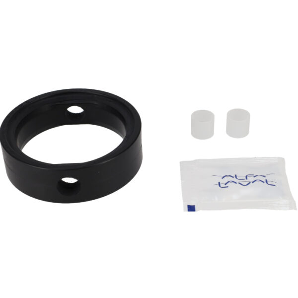 Alfa Laval SERVICE KIT HNBR LKB ISO 76