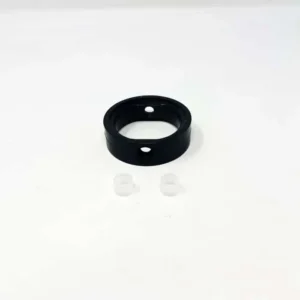 Alfa Laval Service Kit LKB Butterfly Valve 2" PFA