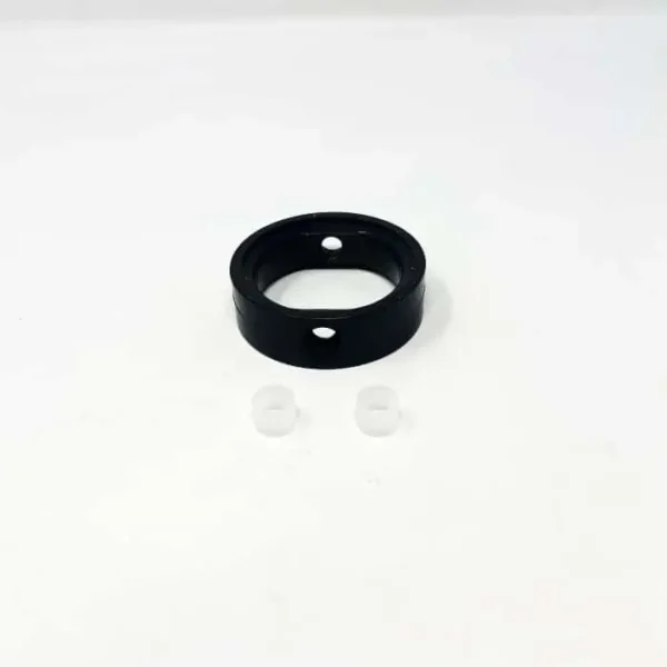 Alfa Laval Service Kit LKB Butterfly Valve 2" PFA