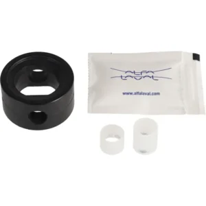 Alfa Laval Service Kit UltraPure LKB Butterfly Valve 1" EPDM