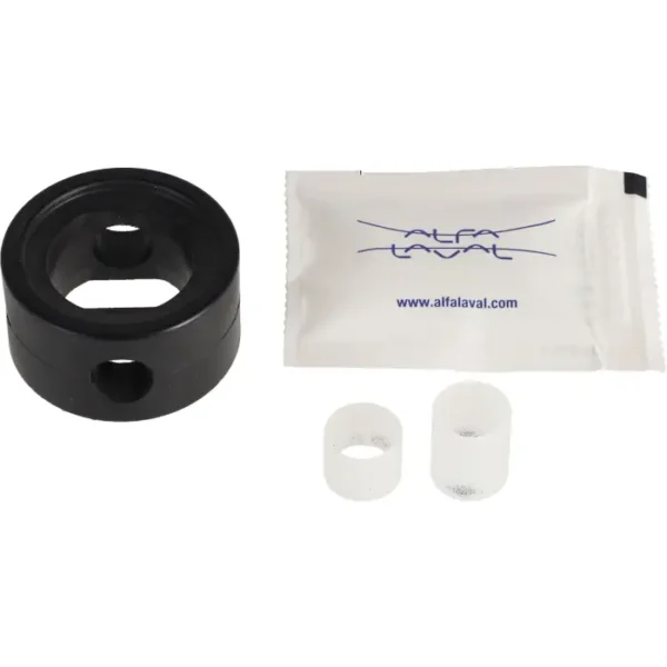 Alfa Laval Service Kit UltraPure LKB Butterfly Valve 1" EPDM