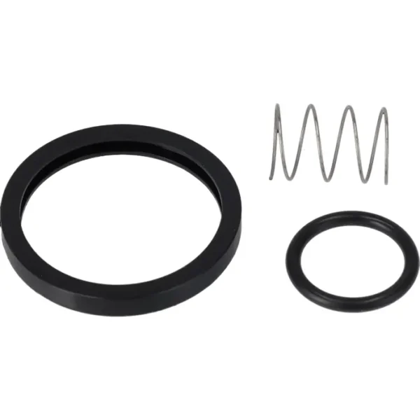 Alfa Laval Service Kit LKC-2 Check Valve 1" EPDM