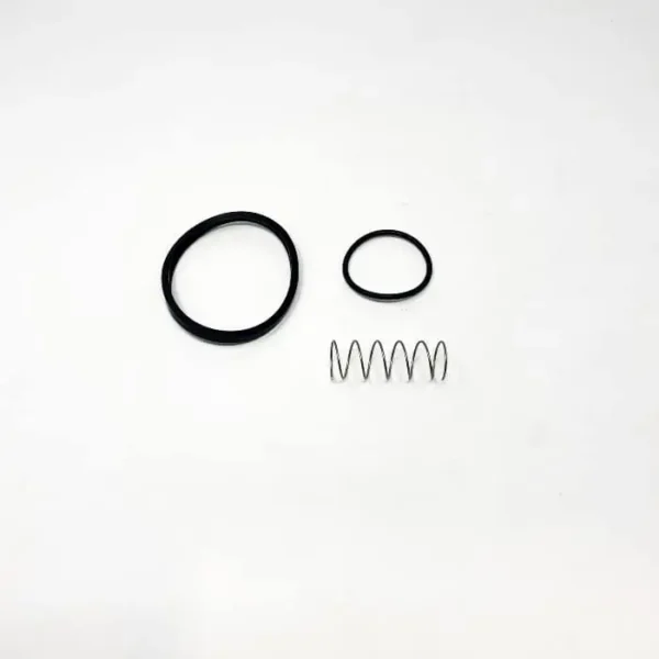 Alfa Laval Service Kit LKC-2 Check Valve 2" EPDM