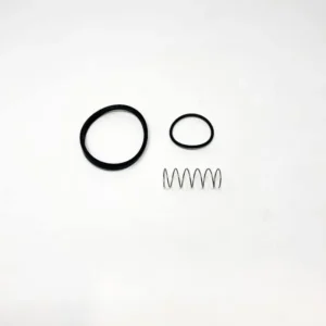 Alfa Laval Service Kit EPDM LKC-2 63.5/NW65