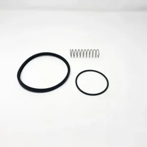Alfa Laval Service Kit LKC-2 Check Valve 3" EPDM