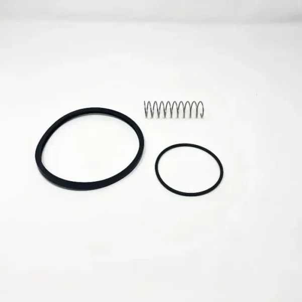 Alfa Laval Service Kit LKC-2 Check Valve 3" EPDM