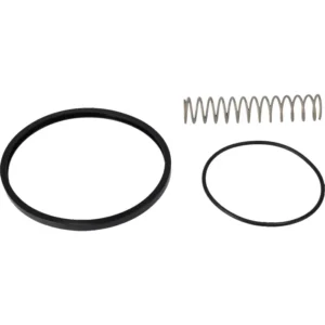 Alfa Laval Service Kit LKC-2 Check Valve 4" EPDM