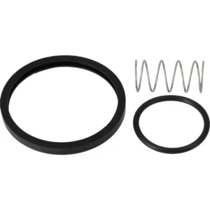 Alfa Laval Service Kit LKC-2 1.5" FPM