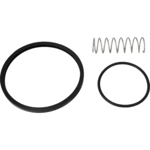 Alfa Laval Service Kit LKC-2 2.5" FPM