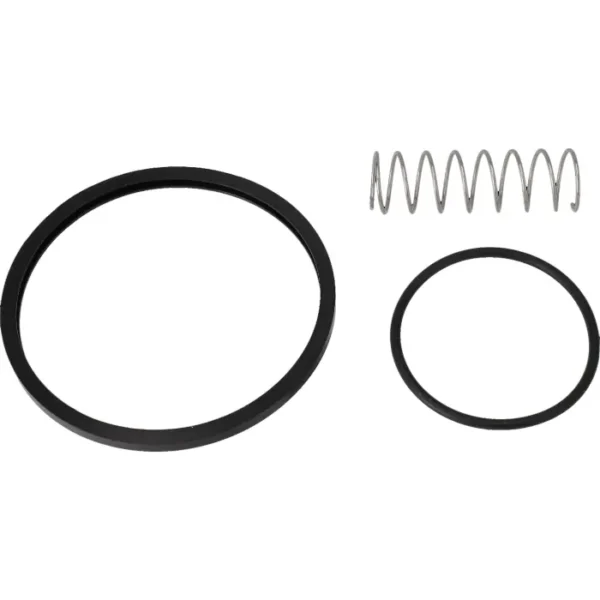 Alfa Laval Service Kit LKC-2 2.5" FPM