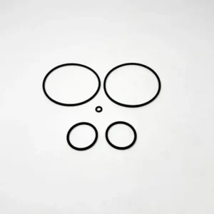 Alfa Laval O-Ring Service Kit 2" Koltek Valve EPDM
