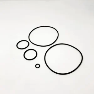 Alfa Laval O-Ring Service Kit 2.5" Koltek Valve EPDM