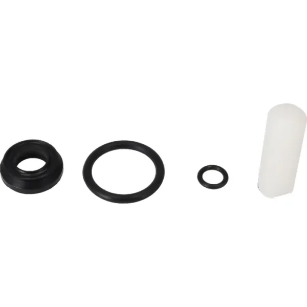 Alfa Laval SERVICE KIT SSSV 12,7MM EPDM STOP VALVE