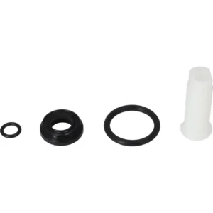 Alfa Laval Service Kit SSSV EPDM Stop .75"