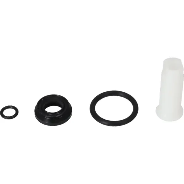 Alfa Laval Service Kit SSSV EPDM Stop .75"