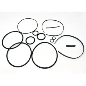Alfa Laval Service Kit Act 4-BAS 2.5-3" U7000
