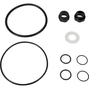 Alfa Laval Service Kit Maintainable Actuator 2"-2.5" U7000