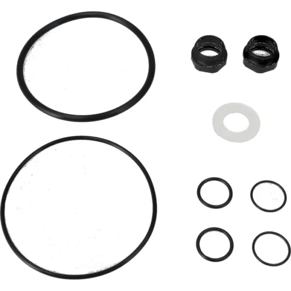 Alfa Laval Service Kit Maintainable Actuator 2"-2.5" U7000